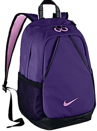 Городской рюкзак Nike Varsity BA4731-519