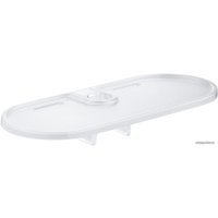 Душевой гарнитур  Grohe Tempesta 100 27927001