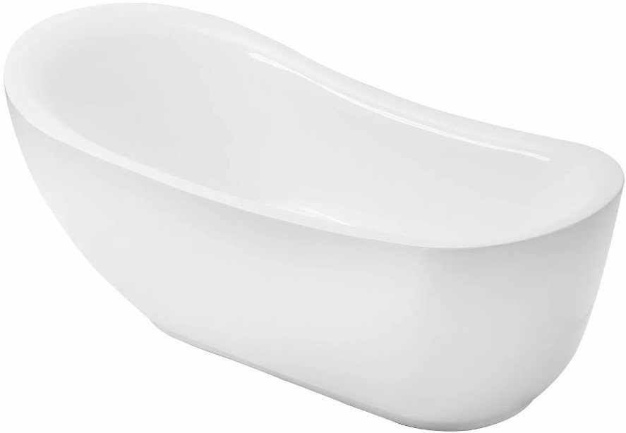 

Ванна Grossman GR-2303 Style 180x89