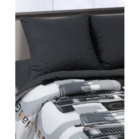 1.5-спальный комплект постельного белья АртПостель Статус 912 (1.5-спальный)