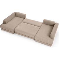 П-образный диван Moon Family Мэдисон 006 80633678