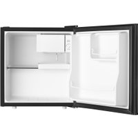 Мини-холодильник BBK RF-051