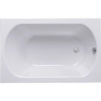 Ванна Alex Baitler Baikal 100x70