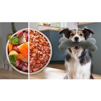 Мясорубка Bosch Serie 6 MFWS607W