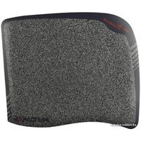 Коврик для мыши NOVA Microptic+ PRO graphite (V-MOP+PRO-BL-04)