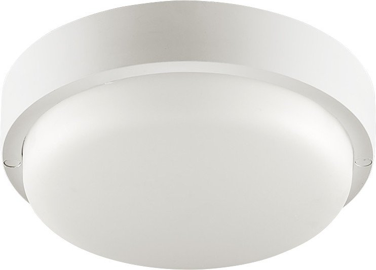 

Светильник Wolta LCL04-12W-R21-6K-SM