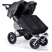 Универсальная коляска TFK Twinner Twist Duo