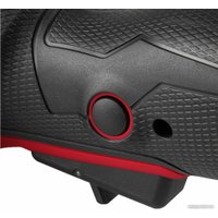 Ленточная шлифмашина Milwaukee M12 Fuel FBFL10-402B (с 2-мя АКБ, сумка)