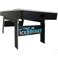 Аэрохоккей Start Line Ice Time 4 SLP-4AH1BL