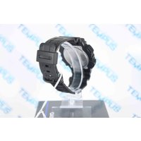 Наручные часы Casio AQ-S810W-1A