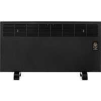 Конвектор iVigo EPK4590E20 (черный матовый)