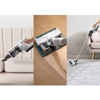 Пылесос Gorenje SVC252FMWT