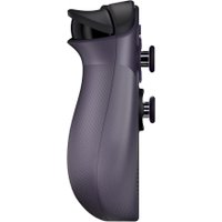 Игровая приставка Lenovo Legion Go S 16GB/512GB (AMD Ryzen Z2 Go, фиолетовый)