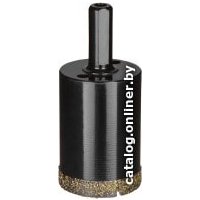 Коронка Gepard GP2077-40