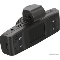 Видеорегистратор-GPS информатор (2в1) Mystery MDR-940HDG