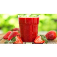 Стационарный блендер Kenwood SB055WG