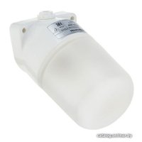 Уличный накладной светильник TDM Electric НПБ400/1