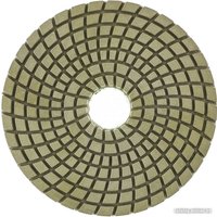 Набор шлифкругов Matrix 73511 (5 шт)