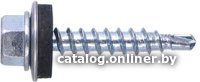 Саморез Starfix SMP2-74097-100