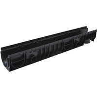 Канал пластиковый Ecoteck ДИ05405000 в Лиде