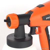 Краскораспылитель Patriot SG 500 [170303505]