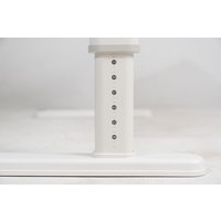 Ученический стол ErgoSmart Caravel