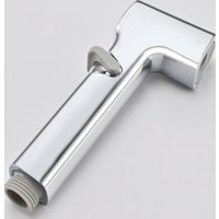 Гигиенический душ Rose R245