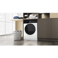 Стиральная машина Hotpoint NSB 7249 ZD AVE RU