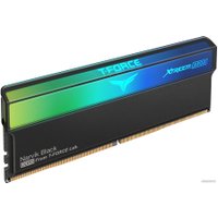 Оперативная память Team T-Force Xtreem ARGB 2x24ГБ DDR5 7200 МГц FF9D548G7200HC34ADC01