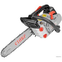 Бензопила Stavr (Ставр) ПЦБ-30/1200