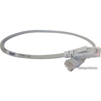 Кабель Legrand 51817