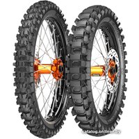 Внедорожные мотошины Metzeler MC360 Mid Soft 110/90R19 62M TT NHS