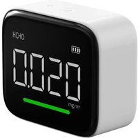 Термометр Atuman Duka HF1