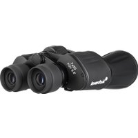 Бинокль Levenhuk New Atom 7x50 84619