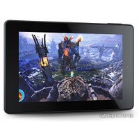 Планшет Amazon Fire HD 7