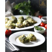 Набор столовых вилок Wilmax Julia WL-999201/6C