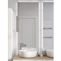 Смеситель Cersanit Moduo 64095