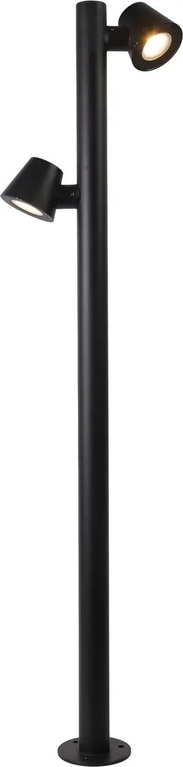 

Фонарный столб Favourite Bio 4744-2F