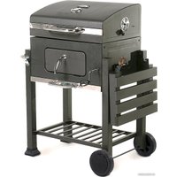 Гриль Start Grill Locker SG4524