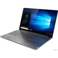 Ноутбук Lenovo Yoga S740-15IRH 81NX003TRU