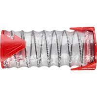 Рукав для пылеуловителя Milwaukee SDS 1 KS 4932464917
