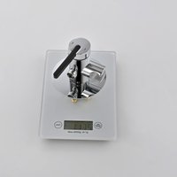 Гигиенический душ Rose R235