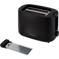 Тостер StarWind ST3106