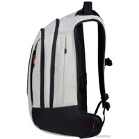 Городской рюкзак Samsonite Ecodiver KH7-05003