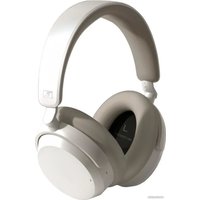 Наушники Sennheiser Accentum Wireless (белый)