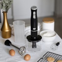 Погружной блендер HiTT HT-5406