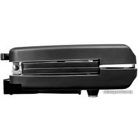 Многофункциональная сэндвичница Redmond (Редмонд) Мультипекарь SkyBaker RMB-M657/1S