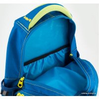 Школьный рюкзак Kite K18-801L-11