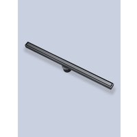 Трап/канал Altrobagno Supremo 071230 GrMt (60) в Солигорске