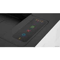 Принтер HP Color Laser 150a